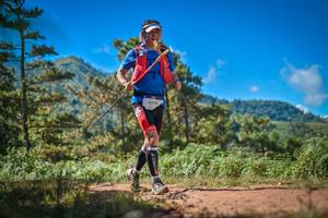 BIB: 9796
                            <button type="button" onclick="openModal(19253746)" class="btn btn-primary btn-sm float-right btn-popup" data-toggle="modal" data-target=".modal-high-quality">
                        <i class="fas fa-shopping-cart"></i> Add to Cart
                    </button>
                                            <button type="button" onclick="isThisMe(19253746, true)" class="btn btn-success btn-sm float-right btn-popup btn-isme hidden" data-toggle="tooltip" data-placement="bottom" title="นี่คือรูปของคุณใช่ไหม คลิกที่นี่เพื่อเอาเข้าอัลบั้ม">
                        <i class="fas fa-plus"></i> Add to album
                    </button>
                    <button type="button" onclick="isThisMe(19253746, false)" class="btn btn-warning btn-sm float-right btn-popup btn-isnotme hidden">
                        <i class="fas fa-ban"></i> Remove from album
                    </button>